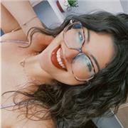 No tengo ningún titulo de ninguna academia, pero puedo dar clases desde primaria hasta bachillerato
